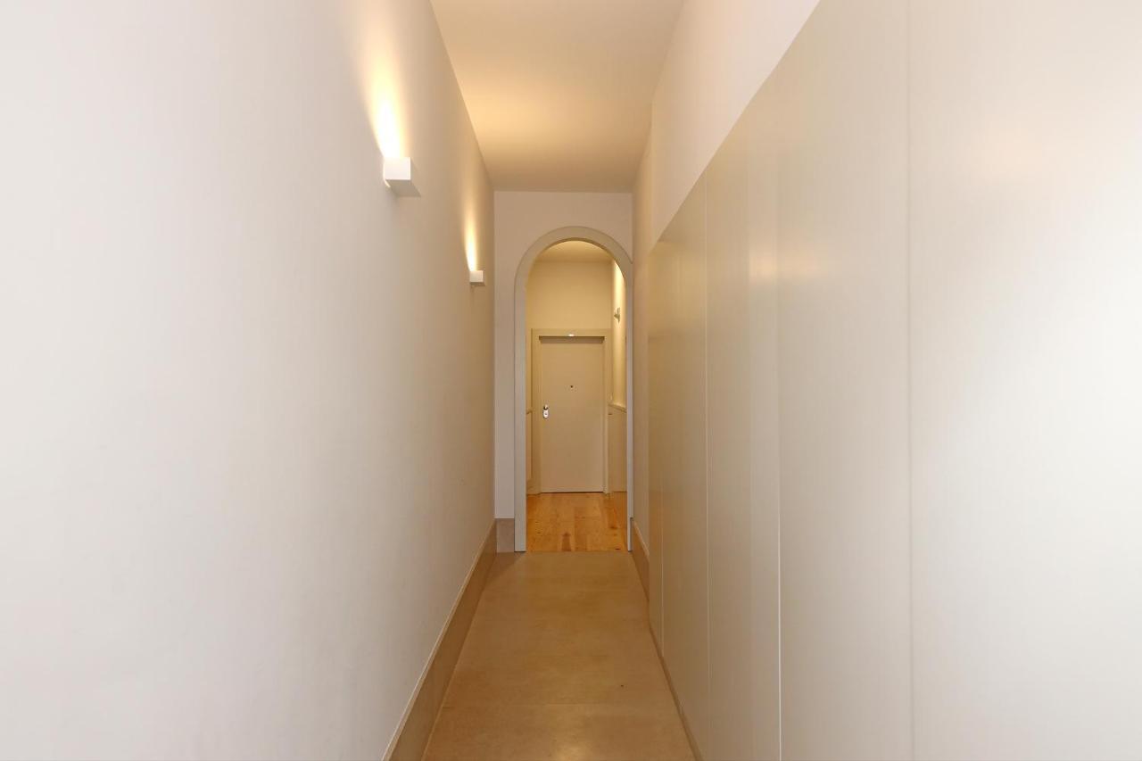 Flh S. Bento Blossom Studio OOporto Extérieur photo